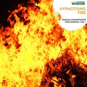 Hypnotising Fire - Magical Soundtracks for Company, Vol. 1