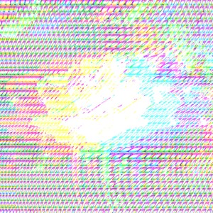 This Song Needs a Name