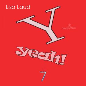 Yeah! (Original Mix)