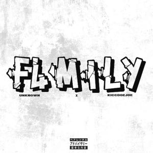 F4mily (Explicit)