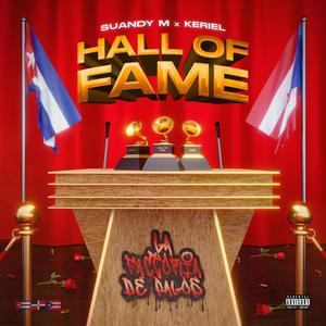 CODIGOS (feat. Sackraa) (Explicit)