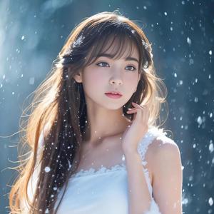 DJ I CANT STOP LOVING YOU