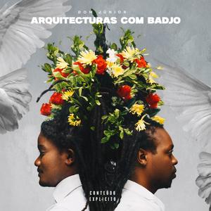 Eu tou Fresco (Bonus Track) (feat. Dygo Boy)