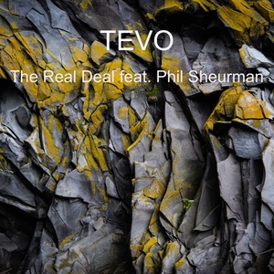The Real Deal (Explicit)