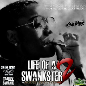 Life Of A Swanksta 2