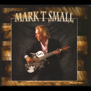 Mark T. Small