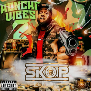 Sticks Beatin (Explicit)