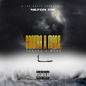 Nilton CM - Imperfeito