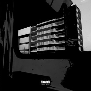 Liegt nicht an mir (Explicit)