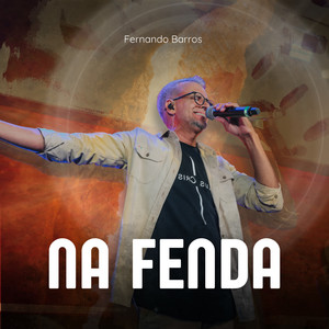 Na Fenda