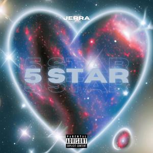 5 Star (Explicit)