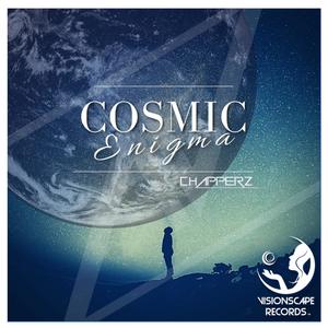 Cosmic Enigma (Radio Edit)