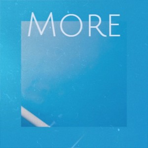 Medley Let It Snow! Let It Snow! Let It Snow! / Count Your Blessings