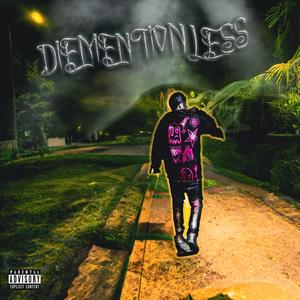 DIEMENTIONLESS (Explicit)