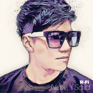 숨기지마 (别隐藏)