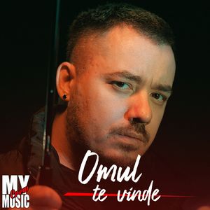 Omul te vinde