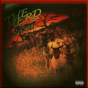 THE HERD (Explicit)