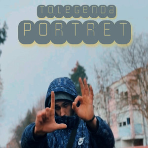 Portret (Explicit)