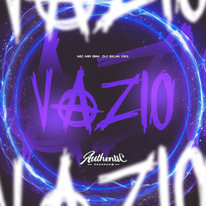 Vazio (Explicit)