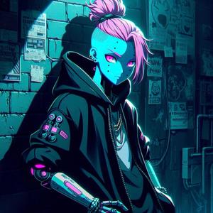 Who Be Dis (feat. JayPoppin)