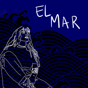 EL MAR