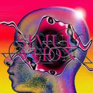 Say It (Lucía Beyond Remix)