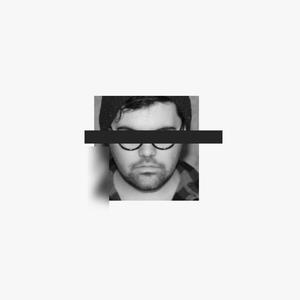 Onision(Tears in Heaven)