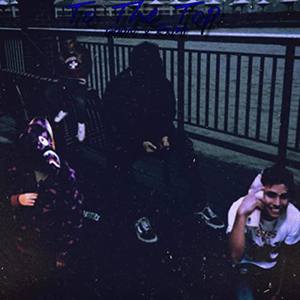 To The Top (Explicit)