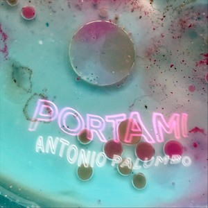 Portami