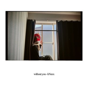 without you