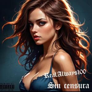 Se te nota (feat. Santito) (Explicit)