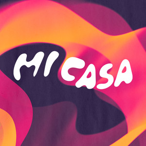 Mi casa