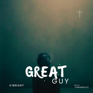 Great Guy
