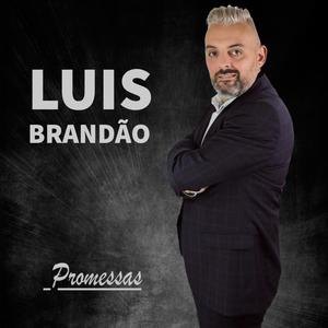 Ilusão de um amor