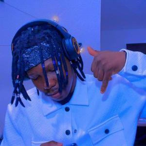 DON'T ASK CFA LAMIÉAN (feat. Ak guru, Mz mazaza, Aliboss, Tee R & Hassino Tee) (Explicit)