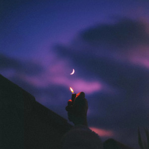 7 years (缓拍节奏)