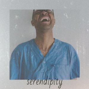 serendipity