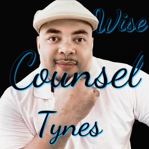 Wise Counsel