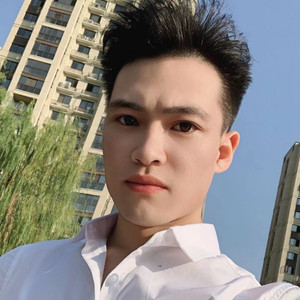 突然的自我