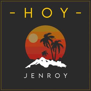Hoy (Explicit)
