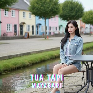 TUA TAPI