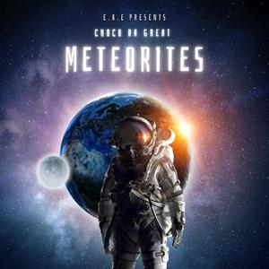 Meteorites (Explicit)