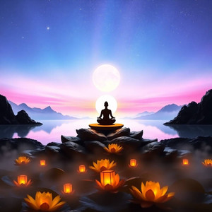 Dreaming In Peace