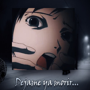 I Want Die... (Explicit)