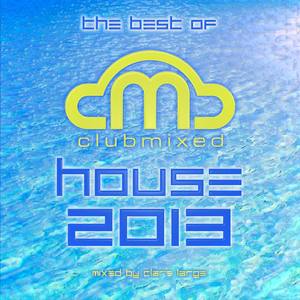 The Best of House 2013