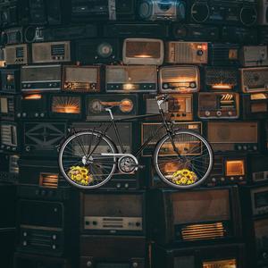 Machikilane (feat. Dada Kavino)