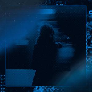 True Love Ambient - Deway. Remix