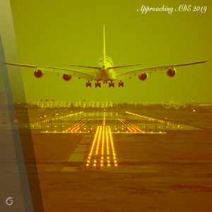 Preferentemente (Original Mix)