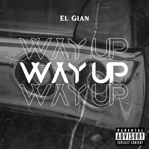 Way Up (Explicit)