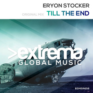 Till The End (Original Mix)